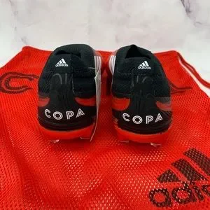 adidas | Shoes | 275 Mens Sz 6 Adidas Copa 2 Fg Soccer  display picture 2